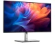 Dell Monitor 27 cali P2725H IPS LED Full HD(1920x1080)/16:9/HDMI/DP/USB-C/VGA/USB/5Y