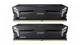 Lexar Pamięć DDR5 ARES Gaming 32GB(2x16GB)/6000MT/s