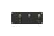 TELTONIKA Router LTE RUTM09 (Cat6),2xSIM,1xWAN,3xLAN, 4xGbE,GNSS