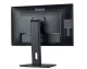 IIYAMA Monitor 23.8 cala XB2483HSU-B5 HDMI,DP,VA,HAS(150mm),USB