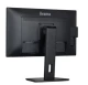 IIYAMA Monitor 23.8 cala XB2483HSU-B5 HDMI,DP,VA,HAS(150mm),USB