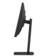 IIYAMA Monitor 23.8 cala XB2483HSU-B5 HDMI,DP,VA,HAS(150mm),USB