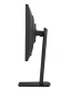 IIYAMA Monitor 23.8 cala XB2483HSU-B5 HDMI,DP,VA,HAS(150mm),USB