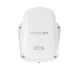 Hewlett Packard Enterprise Punkt dostępowy Networking Instant On Outdoor AP27 (RW) Wi-Fi 6        S1T37A