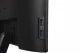 IIYAMA Monitor 27 cali XU2792UHSU-B6 4K,IPS,DP,HDMI,USB-C Power delivery,  350 cd, DPS
