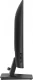 IIYAMA Monitor 27 cali XU2792UHSU-B6 4K,IPS,DP,HDMI,USB-C Power delivery,  350 cd, DPS