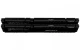 Kingston Pamięć DDR5 Fury Beast 16GB(2*8GB)/6000 CL30 EXPO czarna
