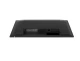 Philips Monitor 27 cali 27E1N1600AE IPS 100Hz HDMI USB-C HAS