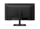 Philips Monitor 27 cali 27E1N1600AE IPS 100Hz HDMI USB-C HAS
