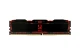 GOODRAM DDR4 IRDM X 8/3000 16-18-18 Czarny