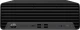 HP Inc. Komputer biurkowy Elite SFF 800 G9 Wolf Pro Security Edition i5-13500 512GB/16GB/DVD/W11P 628N9ET