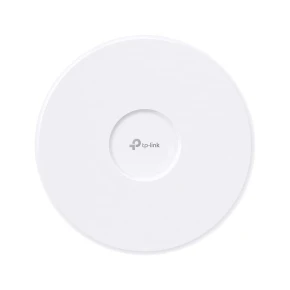 TP-LINK Punkt dostępowy EAP772 BE9300