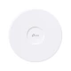 TP-LINK Punkt dostępowy EAP772 BE9300