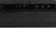 IIYAMA Monitor 32 cale LH3241S-B2 IPS,FHD,HDMI,24/7,RJ45
