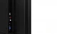 IIYAMA Monitor 32 cale LH3241S-B2 IPS,FHD,HDMI,24/7,RJ45