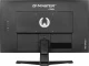 IIYAMA Monitor G-Master 23.8 cala G2470HSU-B6 0.2ms,IPS,DP,HDMI,180Hz