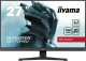 IIYAMA Monitor 27 cali G2770HSU-B6 0.2ms,IPS,DP,HDMI,180Hz