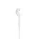 Apple Słuchawki EarPods with Lightning Connector