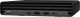 HP Inc. Komputer biurkowy Pro Mini 400 G9 i5-12500T 512GB/16GB/W11P 998A5ET