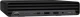 HP Inc. Komputer biurkowy Pro Mini 400 G9 i5-12500T 512GB/16GB/W11P 998A5ET