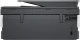 Urządzenie wielofunkcyjne HP OfficeJet Pro 8132e