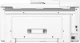 Urządzenie wielofunkcyjne HP OfficeJet Pro 9720e