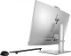 HP Inc. Komputer EliteOne 870 G9 All-in-One, ekran dotykowy i5-13500 512GB/16GB/W11P/27 cali 628N3ET