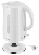 Amica Czajnik KF 1001 1.7l biały