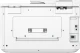 Urządzenie wielofunkcyjne HP OfficeJet Pro 9730e