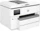 Urządzenie wielofunkcyjne HP OfficeJet Pro 9730e