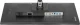 IIYAMA Monitor 24 cale GB2470HSU-B6 0.2ms,IPS,DP,HDMI,180Hz