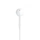Apple Słuchawki EarPods ze złączem 3.5mm