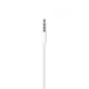 Apple Słuchawki EarPods ze złączem 3.5mm