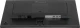 IIYAMA Monitor 24 cale XU2495WSU-B7 IPS,16:10,300cd,4ms,HDMI,DP,3xUSB(3.2),  1xUSB-c,2x2W,FlickerFree