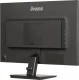 IIYAMA Monitor 24 cale XU2495WSU-B7 IPS,16:10,300cd,4ms,HDMI,DP,3xUSB(3.2),  1xUSB-c,2x2W,FlickerFree