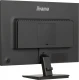 IIYAMA Monitor 24 cale XU2495WSU-B7 IPS,16:10,300cd,4ms,HDMI,DP,3xUSB(3.2),  1xUSB-c,2x2W,FlickerFree