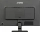 IIYAMA Monitor 24 cale XU2495WSU-B7 IPS,16:10,300cd,4ms,HDMI,DP,3xUSB(3.2),  1xUSB-c,2x2W,FlickerFree