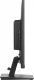 IIYAMA Monitor 24 cale XU2495WSU-B7 IPS,16:10,300cd,4ms,HDMI,DP,3xUSB(3.2),  1xUSB-c,2x2W,FlickerFree
