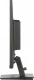 IIYAMA Monitor 24 cale XU2495WSU-B7 IPS,16:10,300cd,4ms,HDMI,DP,3xUSB(3.2),  1xUSB-c,2x2W,FlickerFree
