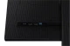 Samsung Monitor 27 cale ViewFinity S60UD IPS 2560x1440 WQHD 16:9 1xHDMI 2xDP(In+Out) 1xUSB-C 90W 3xUSB 3.0 LAN KVM 5ms PinP/PbyP 100Hz HAS+PIV płaski