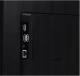 Samsung Monitor 27 cale ViewFinity S60UD IPS 2560x1440 WQHD 16:9 1xHDMI 2xDP(In+Out) 1xUSB-C 90W 3xUSB 3.0 LAN KVM 5ms PinP/PbyP 100Hz HAS+PIV płaski