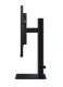 Samsung Monitor 27 cale ViewFinity S60UD IPS 2560x1440 WQHD 16:9 1xHDMI 2xDP(In+Out) 1xUSB-C 90W 3xUSB 3.0 LAN KVM 5ms PinP/PbyP 100Hz HAS+PIV płaski