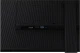 Samsung Monitor 32 cali ViewFinity S80UD IPS 3840x2160 UHD 16:9 1xHDMI 1xDP 1xUSB-C 90W 3xUSB 3.0 LAN KVM 5ms PinP/PbyP 60Hz HAS+PIV płaski 3YOn-Site
