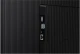 Samsung Monitor 32 cali ViewFinity S80UD IPS 3840x2160 UHD 16:9 1xHDMI 1xDP 1xUSB-C 90W 3xUSB 3.0 LAN KVM 5ms PinP/PbyP 60Hz HAS+PIV płaski 3YOn-Site