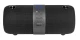 Tracer Głośnik Splash XXL TWS Bluetooth Czarny