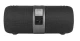 Tracer Głośnik Splash XXL TWS Bluetooth Czarny