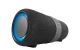 Tracer Głośnik Splash XXL TWS Bluetooth Czarny