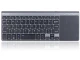 Tracer Klawiatura z touchpadem EXpert 2,4Ghz