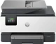 Urządzenie wielofunkcyjne HP OfficeJet Pro 9120e
