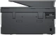 Urządzenie wielofunkcyjne HP OfficeJet Pro 9120e
